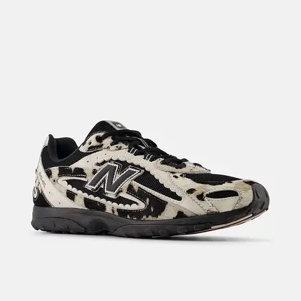 【国内3月12日発売予定】アトモス ピンク × ニューバランス ウィメンズ 204L “カウガール” 2色