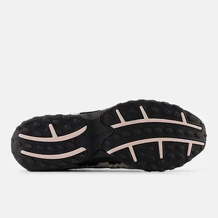 【国内3月12日発売予定】アトモス ピンク × ニューバランス ウィメンズ 204L “カウガール” 2色