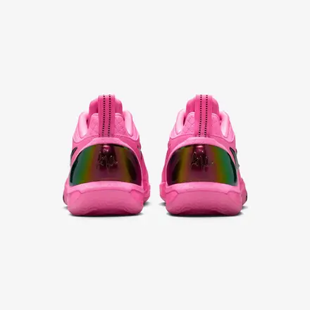 【国内4月16日発売予定】 ナイキ エーツー "エー ピンク"(IH1136-600)