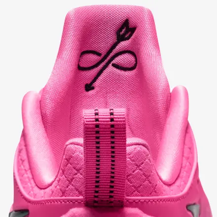 【国内4月16日発売予定】 ナイキ エーツー "エー ピンク"(IH1136-600)