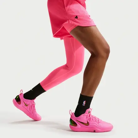 【国内4月16日発売予定】 ナイキ エーツー "エー ピンク"(IH1136-600)