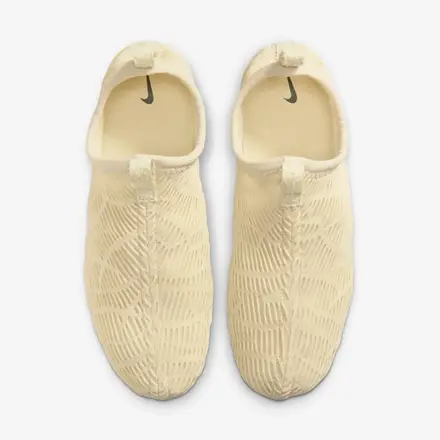 【海外3月18日発売予定】ナイキ リジュヴネイト ラン セコイア/ライト カーキ/セコイア(IQ0310-355)