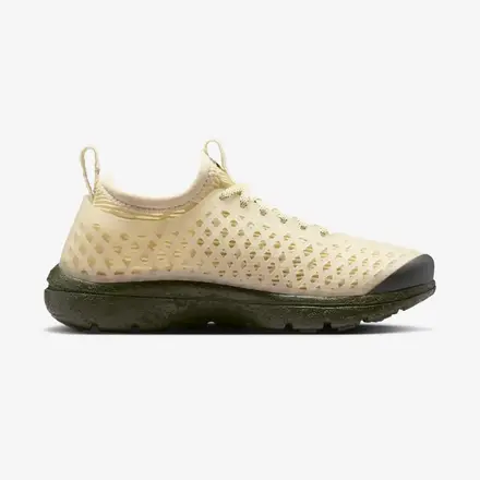 【海外3月18日発売予定】ナイキ リジュヴネイト ラン セコイア/ライト カーキ/セコイア(IQ0310-355)