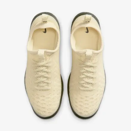 【海外3月18日発売予定】ナイキ リジュヴネイト ラン セコイア/ライト カーキ/セコイア(IQ0310-355)