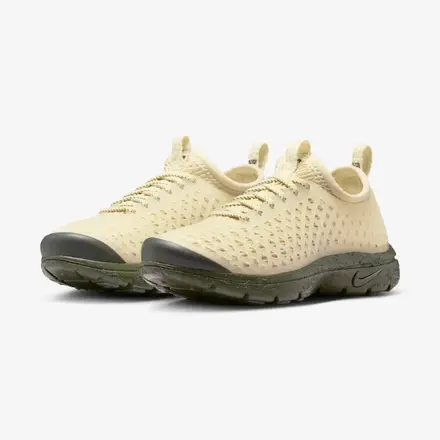 【海外3月18日発売予定】ナイキ リジュヴネイト ラン セコイア/ライト カーキ/セコイア(IQ0310-355)