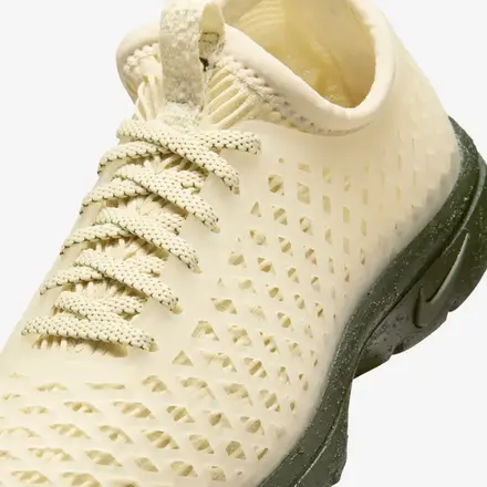 【海外3月18日発売予定】ナイキ リジュヴネイト ラン セコイア/ライト カーキ/セコイア(IQ0310-355)