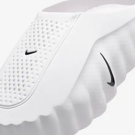 【海外4月1日発売予定】ナイキ マインド 001 ホワイト/スピード レッド/オブシディアン(HQ4307-101)