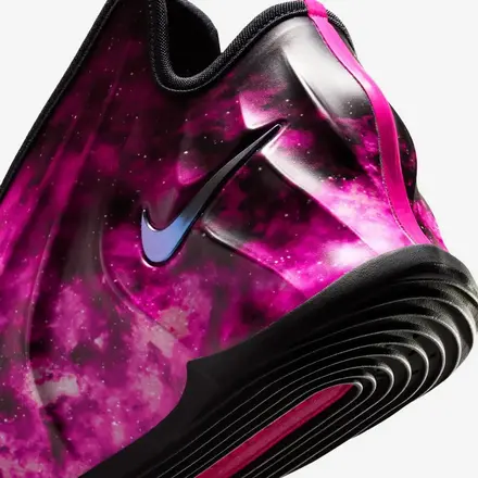 ナイキ GT フューチャー CHBL 2026 "ギャラクシー"(IH1109-600)