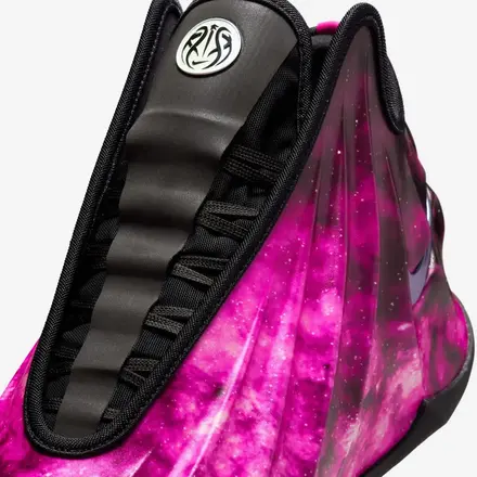 【海外4月30日発売予定】ナイキ GT フューチャー CHBL 2026 "ギャラクシー"(IH1109-600)