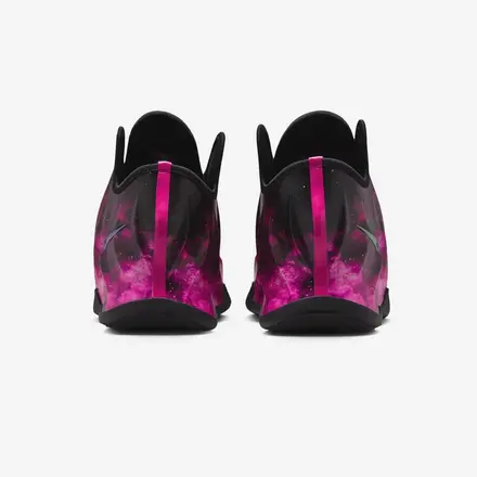 【海外4月30日発売予定】ナイキ GT フューチャー CHBL 2026 "ギャラクシー"(IH1109-600)