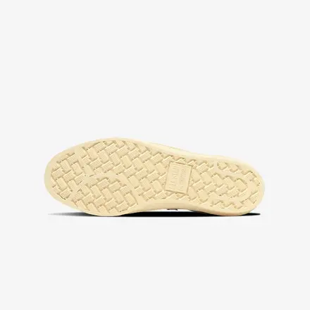 【国内3月21日発売予定】ソーマ × コンバース プロレザー J ヴィンテージ OX ブラック/グレー(33702670)