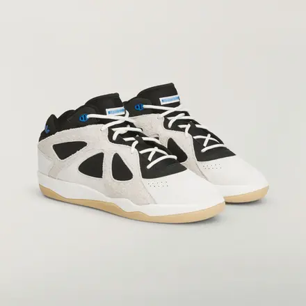 【国内3月28日発売予定】アディダス オリジナルス バッドボ 1.0 “ライズ” オフ ホワイト/コア ブラック/ガム(JS3886)