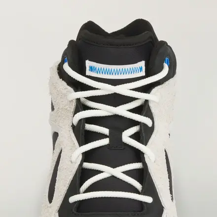 【国内3月28日発売予定】アディダス オリジナルス バッドボ 1.0 “ライズ” オフ ホワイト/コア ブラック/ガム(JS3886)