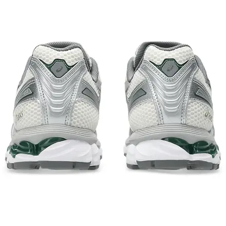 【国内3月26日発売予定】アシックス スポーツスタイル ゲル カヤノ 12.1 クリーム/カーボン(1203A759.105)