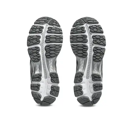 【国内3月26日発売予定】アシックス スポーツスタイル ゲル カヤノ 12.1 クリーム/カーボン(1203A759.105)