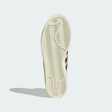  【国内4月17日発売予定】 アディダス オリジナルス ジャバー ハイ FEF アウェイ オフ ホワイト/サプライヤー カラー/アルミナ(KJ1249)