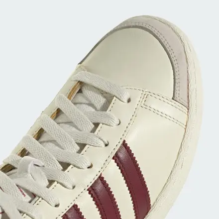  【国内4月17日発売予定】 アディダス オリジナルス ジャバー ハイ FEF アウェイ オフ ホワイト/サプライヤー カラー/アルミナ(KJ1249)