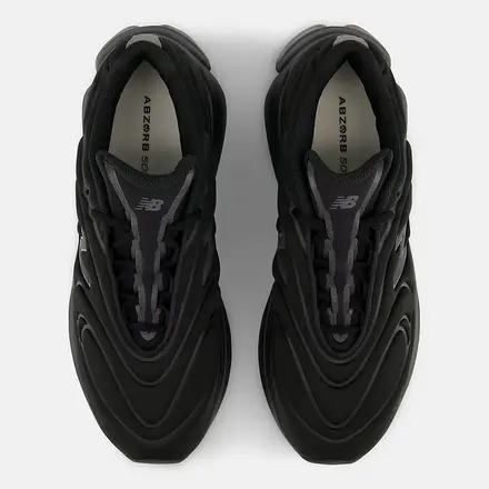 【国内4月9日発売予定】ニューバランス 5030 3色