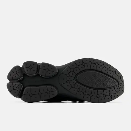 【国内4月9日発売予定】ニューバランス 5030 3色