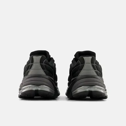 【国内4月9日発売予定】ニューバランス 5030 3色