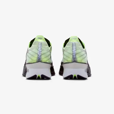 【海外4月1日発売予定】ナイキ ヴェイパーフライ 4 ダーク バーガンディ/ダーク バーガンディ/ペール グリーン/ブラック(IR7596-606)