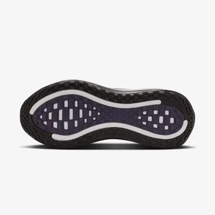 【海外4月1日発売予定】ナイキ ウィメンズ ボメロ プラス サミット ホワイト/メタリック シルバー/ダーク バーガンディ/ペール グリーン(IR7597-170)