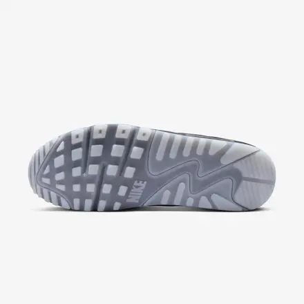 【海外5月21日発売予定】ナイキ エア マックス 90 "韓国 ファミリー リユニオン" ブラック/ゴールド リーフ/ペア/ホワイト(IR5903-010)