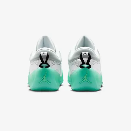 【国内4月5日発売予定】ナイキ ジョーダン エア シリーズ 2 ホワイト/メタリック シルバー ピンク ブラスト/ライト パミス(HV4419-103)