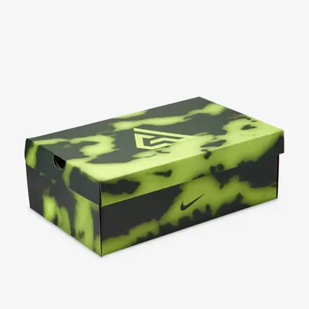 【国内4月1日発売予定】ナイキ ヤニス フリーク 7 EP ライト アクア/レーサー ブルー/サミット ホワイト/ブライト クリムゾン(HF3451-402)