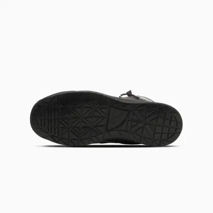 【国内3月31日発売予定】アヴィレックス × コンバース ワーキング オールスター PS Ⅱ センタージップ ハイ ブラック(33702770)