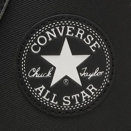 【国内3月31日発売予定】アヴィレックス × コンバース ワーキング オールスター PS Ⅱ センタージップ ハイ ブラック(33702770)