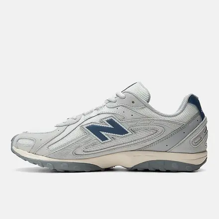 【国内4月7日発売予定】ニューバランス 204L レインクラウド(U204L4HH)