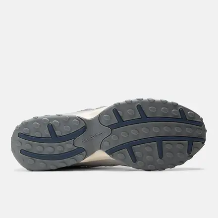 【国内4月7日発売予定】ニューバランス 204L レインクラウド(U204L4HH)