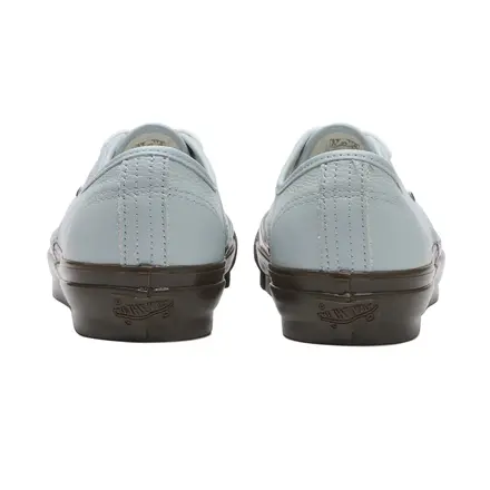 【国内先行予約/4月1日発売予定】ヴァンズ プレミアム オーセンティック 44 アントワープ ドーン ミスト(VN000D9NFOA)