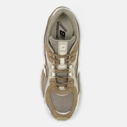 【国内4月7日発売予定】ニューバランス 204L ベージュ(U204L155)