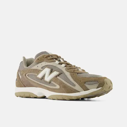 【国内4月7日発売予定】ニューバランス 204L ベージュ(U204L155)
