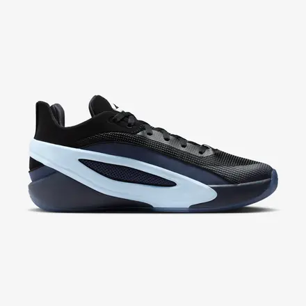 【2026年発売予定】ナイキ ジョーダン ルカ 5 ブラック/サンダー ブルー/ホワイト(IM5181-002)