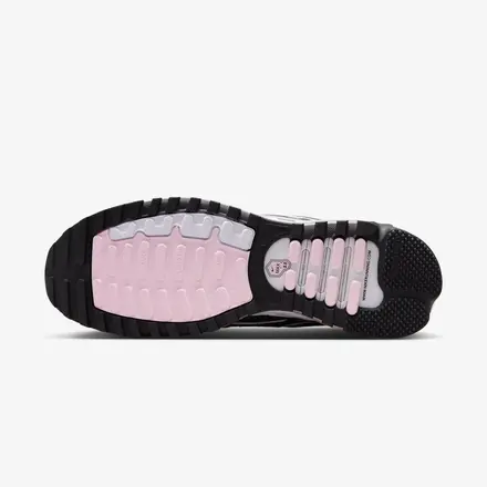 【国内3月28日発売予定】ナイキ エアマックス TL 2.5 ホワイト/ピンク フォーム/アンスラサイト/ブラック(IU7541-100)