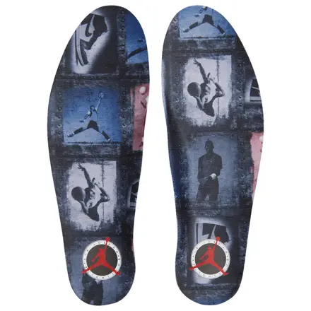 【海外4月11日発売予定】ナイキ エア ジョーダン 1 ハイ OG "フライト クラブ" ブラック/セイル/ガム ミディアム ブラウン/ユニバーシティ レッド(II9811-001)