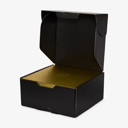 【国内5月8日発売予定】ナイキ レブロン 23 EP "オールド グローリー" ペール アイボリー/ユニバーシティ レッド/ミッドナイト ネイビー/メタリック ゴールド(IB9563-103)