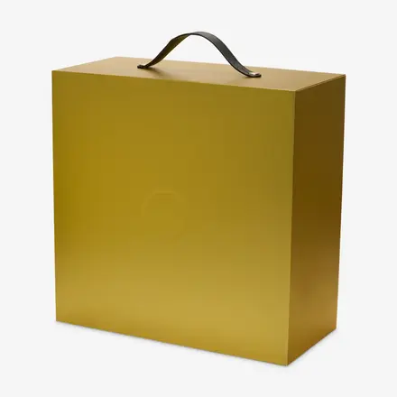 【国内5月8日発売予定】ナイキ レブロン 23 EP "オールド グローリー" ペール アイボリー/ユニバーシティ レッド/ミッドナイト ネイビー/メタリック ゴールド(IB9563-103)