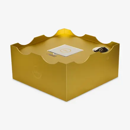 【国内5月8日発売予定】ナイキ レブロン 23 EP "オールド グローリー" ペール アイボリー/ユニバーシティ レッド/ミッドナイト ネイビー/メタリック ゴールド(IB9563-103)