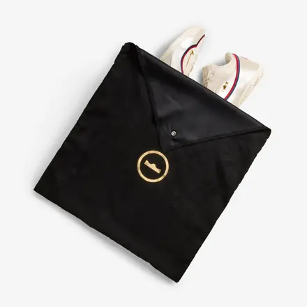 【国内5月8日発売予定】ナイキ レブロン 23 EP "オールド グローリー" ペール アイボリー/ユニバーシティ レッド/ミッドナイト ネイビー/メタリック ゴールド(IB9563-103)