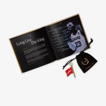 【国内5月8日発売予定】ナイキ レブロン 23 EP "オールド グローリー" ペール アイボリー/ユニバーシティ レッド/ミッドナイト ネイビー/メタリック ゴールド(IB9563-103)