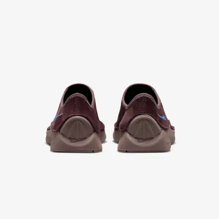 【国内4月1日発売予定】ナイキ ウィメンズ エア スーパーフライ モック バーガンディ クラッシュ/タトゥー/ユニバーシティ ブルー(HV8628-600)