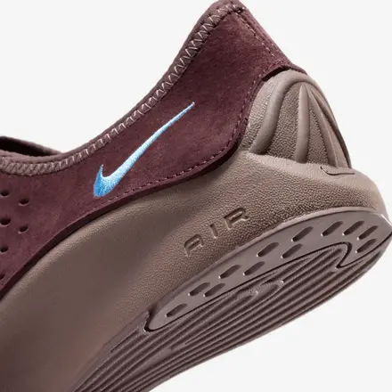 【国内4月1日発売予定】ナイキ ウィメンズ エア スーパーフライ モック バーガンディ クラッシュ/タトゥー/ユニバーシティ ブルー(HV8628-600)