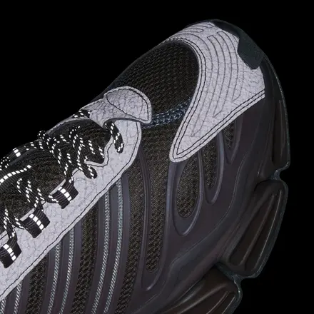 【国内3月27日発売予定】アディダス オリジナルス メガライド AG オーロラ コーヒー/グロー パープル/コア ブラック(KH7123)