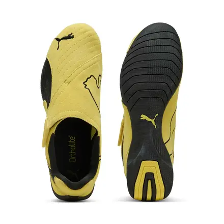 【国内3月27日発売予定】プーマ スリップキャット 2色