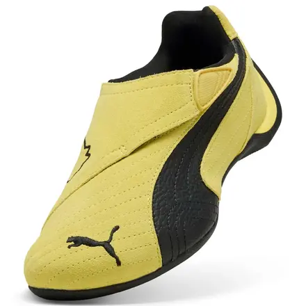 【国内3月27日発売予定】プーマ スリップキャット 2色