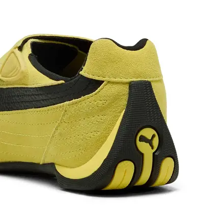 【国内3月27日発売予定】プーマ スリップキャット 2色